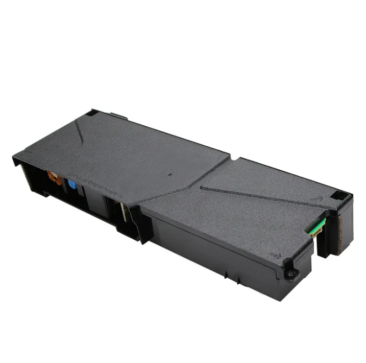 ADP-240AR Питание Замена материнской платы для Sony Playstation 4 PS4 CUH-10xxA CUH-1001A 5pin консоли |
