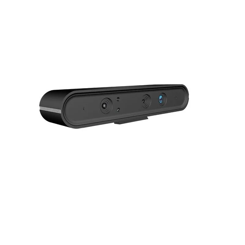 3d сканер ZS86 для 3D принтера ручной объектов моделирование с программным