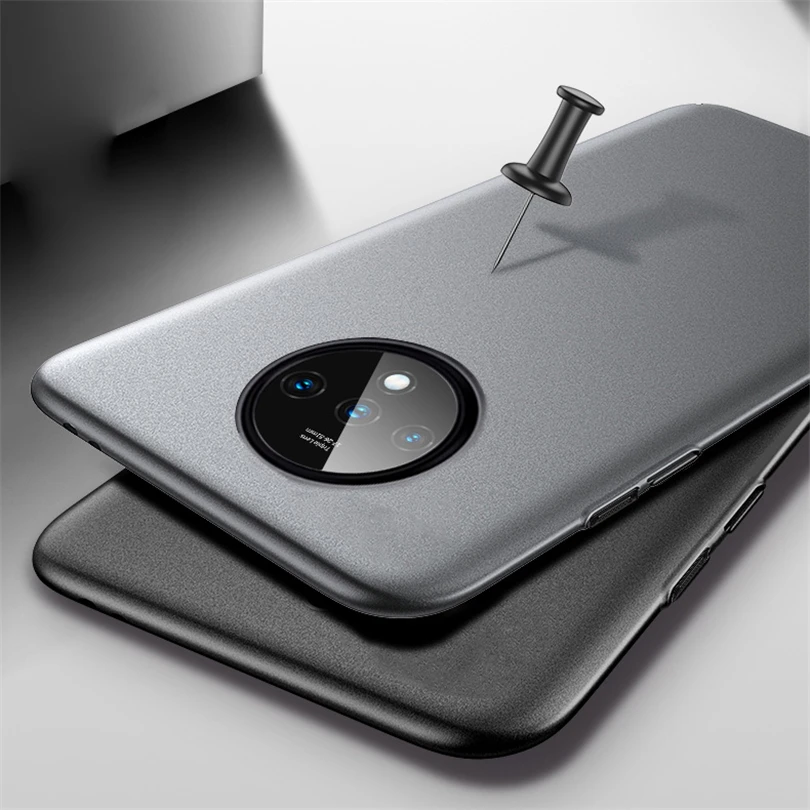 Горячая Распродажа мягкий чехол из ТПУ с песчаником для OnePlus 3 5 6 7 Тонкий