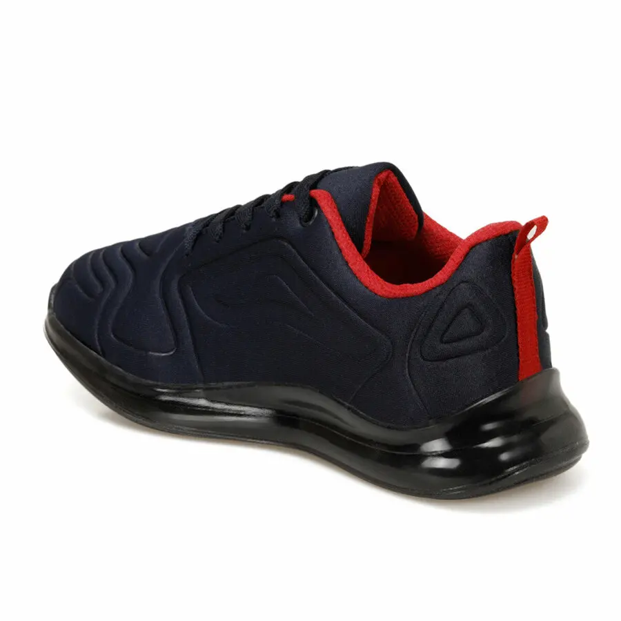 

Kids Sneakers I Cool Bomb Saks Size Walking Shoes