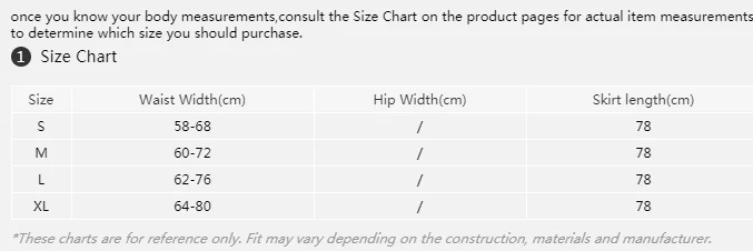 

WERUERUYU Long Tulle Skirts Womens 2020 High Waist Ball Gown Skirt Summer Elastic Adult Tutu Jupe Longue Femme