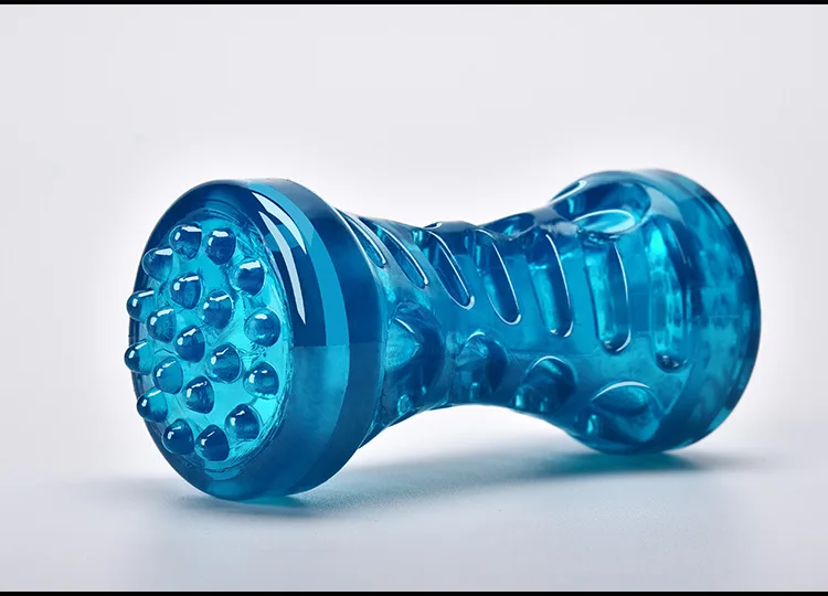 Игрушка для домашних животных TPR материал безопасный нетоксичный укуса собака