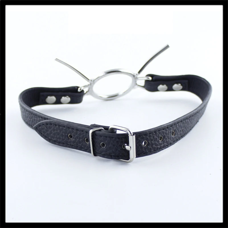 Металлическое кольцо в форме человека паука|Игры для взрослых| |