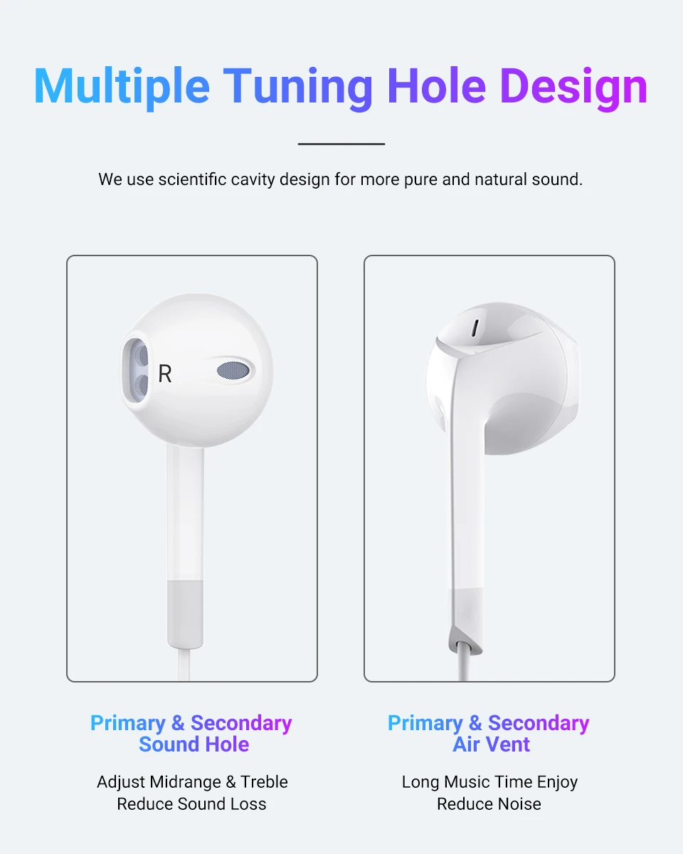 Langsdom V6 наушники 3,5 мм наушники-вкладыши для Xiaomi iPhone fone de ouvido с микрофоном auriculares гарнитуры Audifonos Mp3 Dj