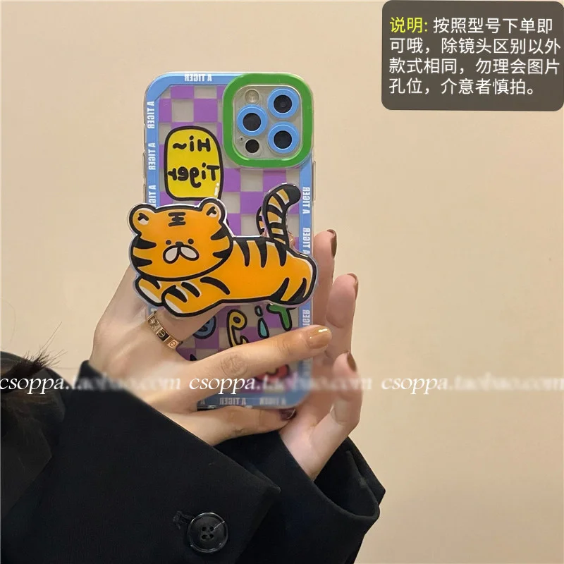 Подставка для Samsung Galaxy M10S M11 M12 M22 M21 M32 M31 M51 M42 M52 F12 F22 F52 F62 F42