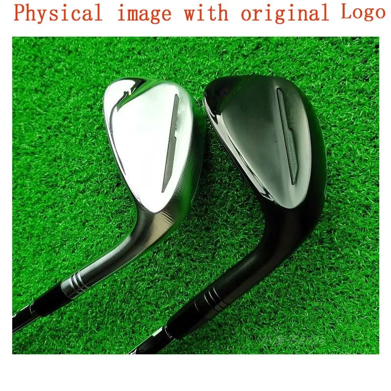 

Golf Bunker Wedge Multi-angle Wedge Cutter with Logo
