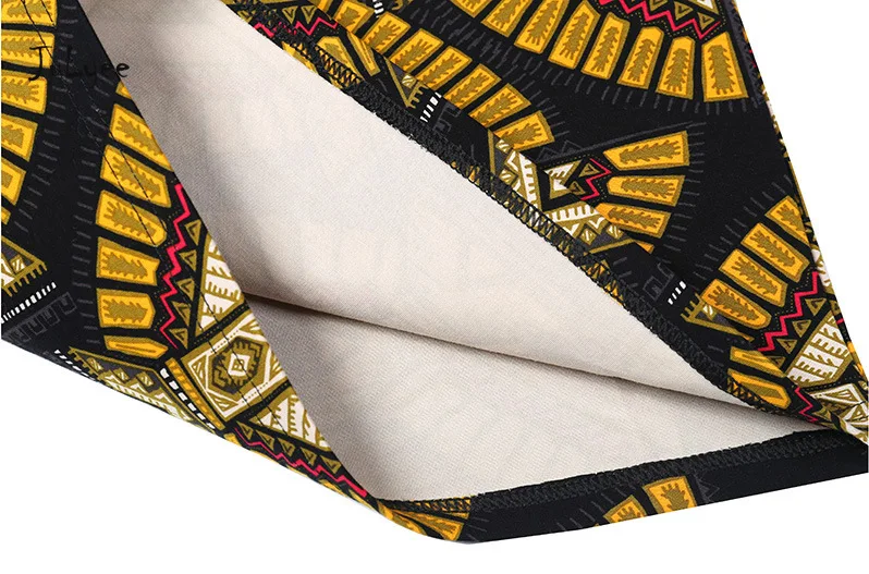 Julyee мини юбка карандаш с принтом сексуальная клубная облегающая высокой талией