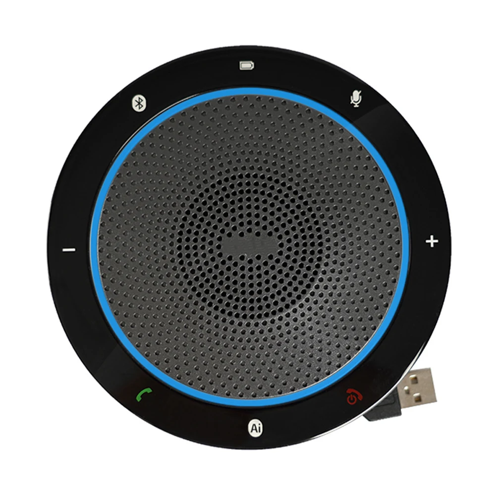 

Omni , Bluetooth USB