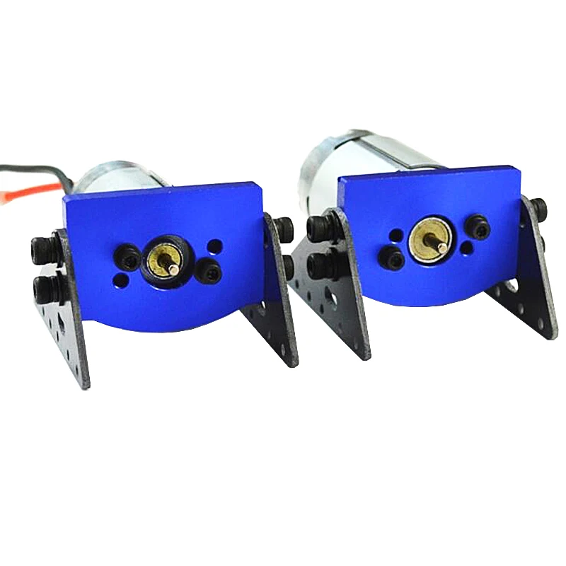 540 550 545 щеточный мотор b36 бесщеточ