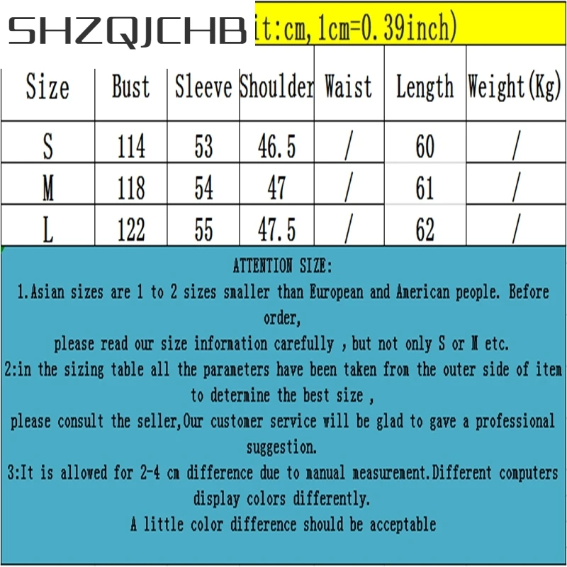 

JCGB 2021 Winter Coat Women Korean Real Fur Coat Female Clothes Thick Warm Sheep Shearing Jacket Ladies Natural Fur Coats 1908