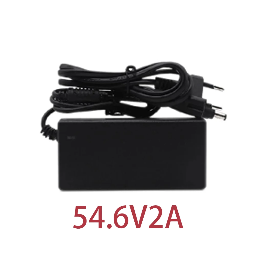 

48V100Ah 1000w 13S3P XT60 48V Lithium ion Battery Pack 30000mah For 54.6v E-bike Electric bicycle Scooter with BMS+charger