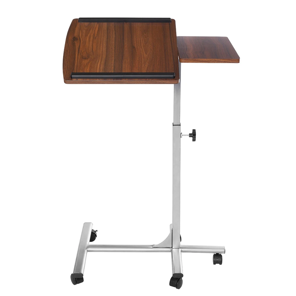 складной компьютерный стол dou