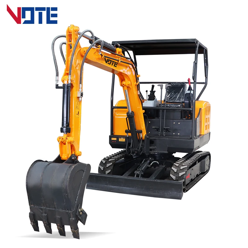 Длинный мини-экскаватор гусеничный высокое качество цена различные модели |