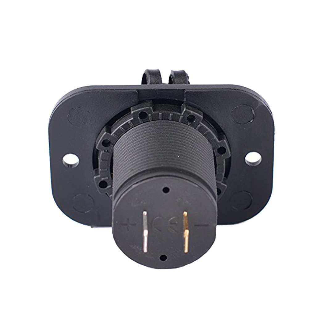 100*145 мм Автомобильная задняя зеркальная защитная пленка противотуманная на окно