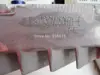 Изображение товара 1