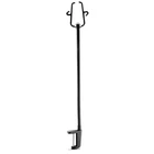 Стол для ухода за домашними питомцами, сушилка для шерсти, подставка, держатель, сушилка для груминга кошек, аксессуары для ухода за домашними животными, сушилка свободные руки