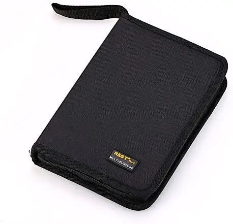 TM-8 RJ11 RJ45 Cat5 Cat6 LAN Network Cable TesterTelephone Wire Tracker Toner Detector Line Finder