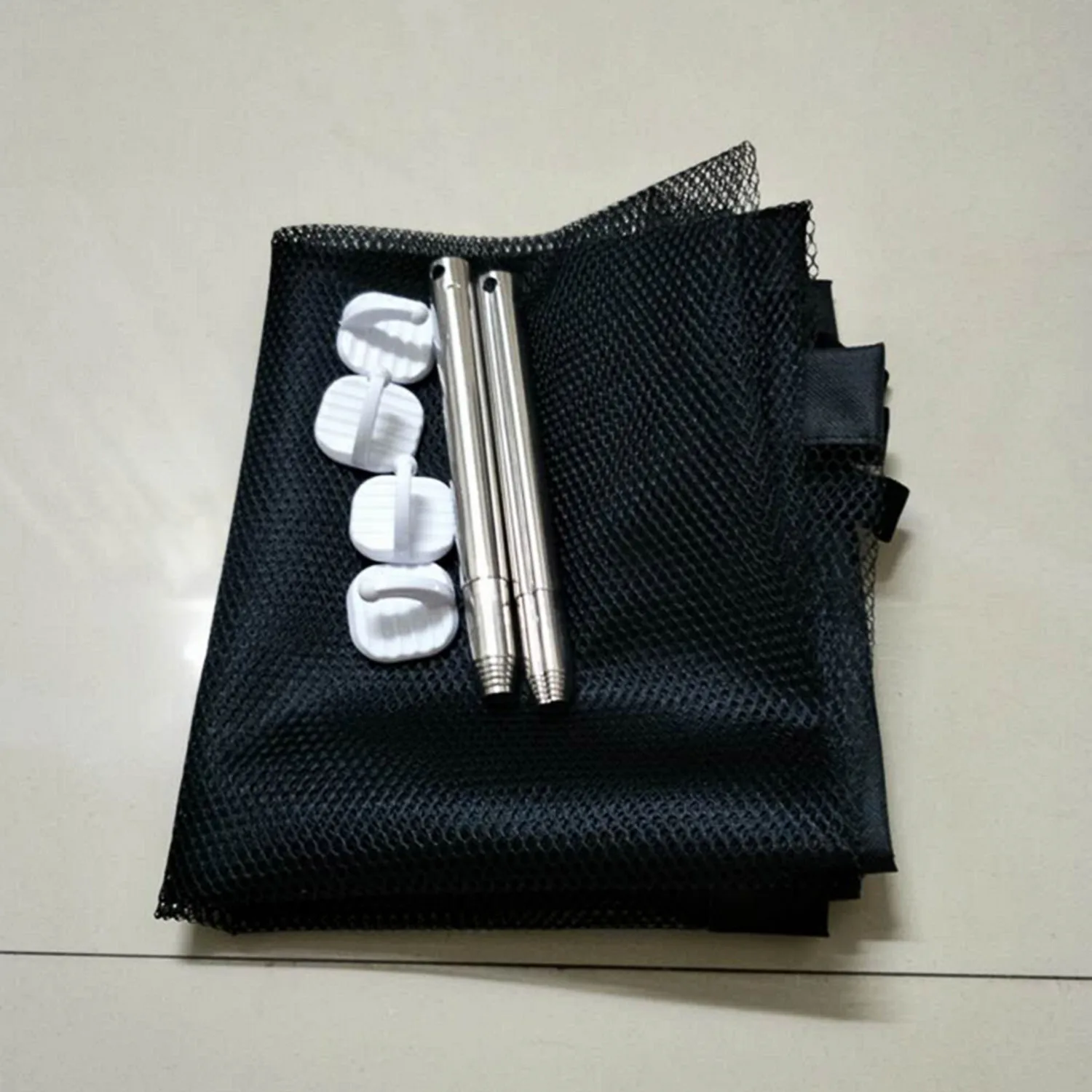 Переносные барьерные заборы для домашних животных защитные ворота дверей