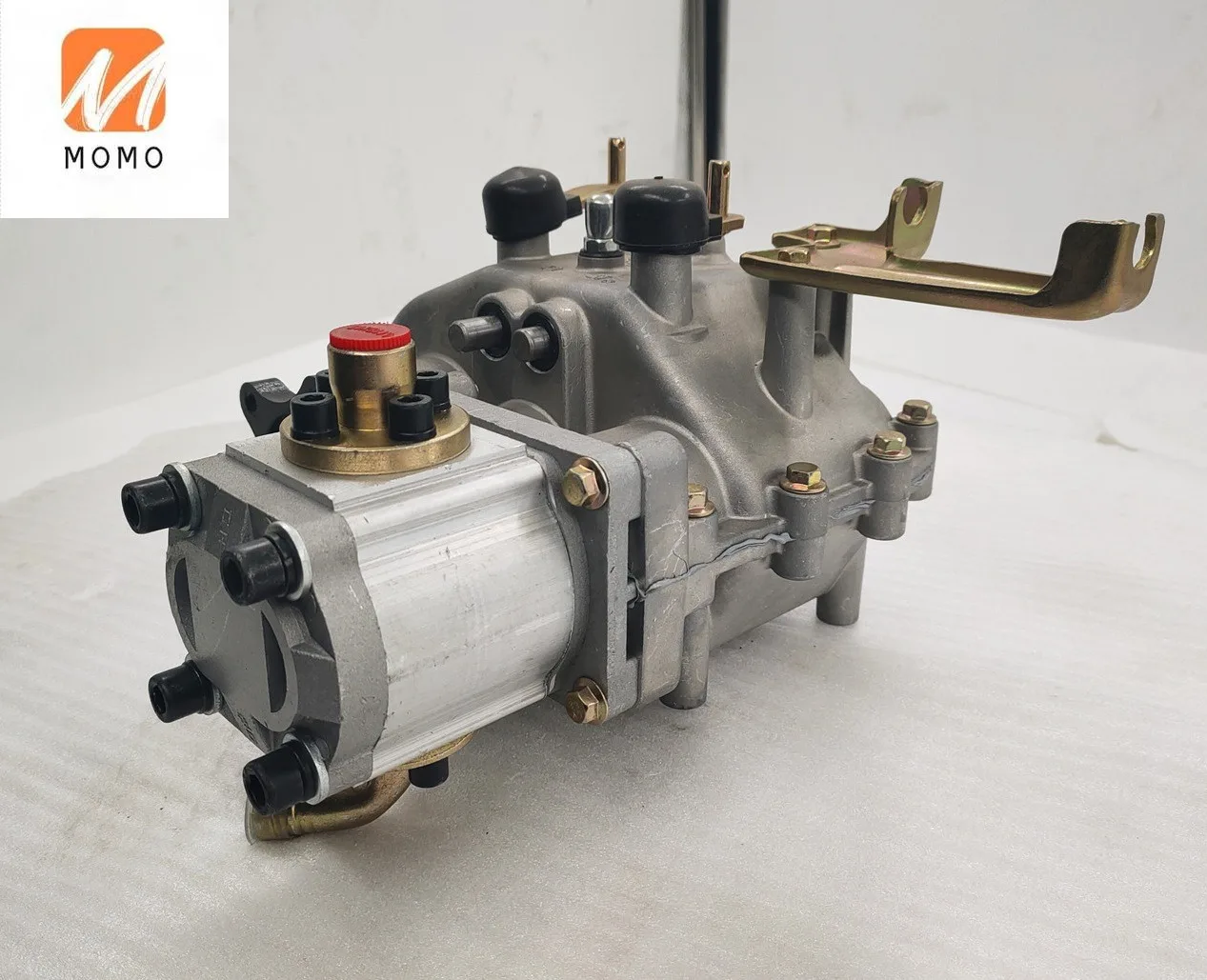 Высокое качество низкая цена прочный трехколесный мотоцикл с трансмиссией