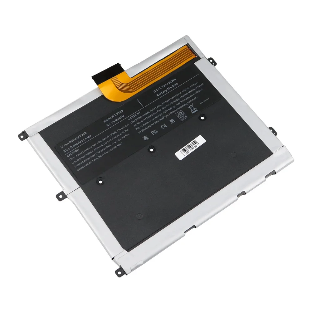 

Laptop Parts & Accessories