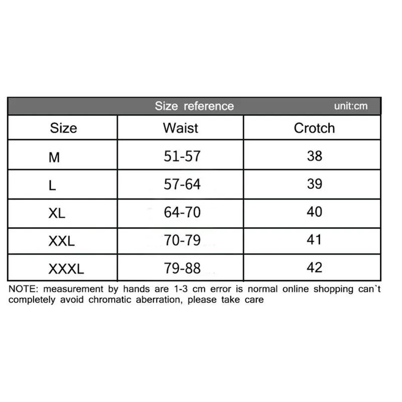 

1pcs Shaping Pants Women's High Waist Panties Woman Tummy Slimming Shapewear Control Stomach Belly Body Shaper