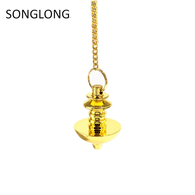 Металлическая подвеска с подвеской медная подвеской|Подвески| |