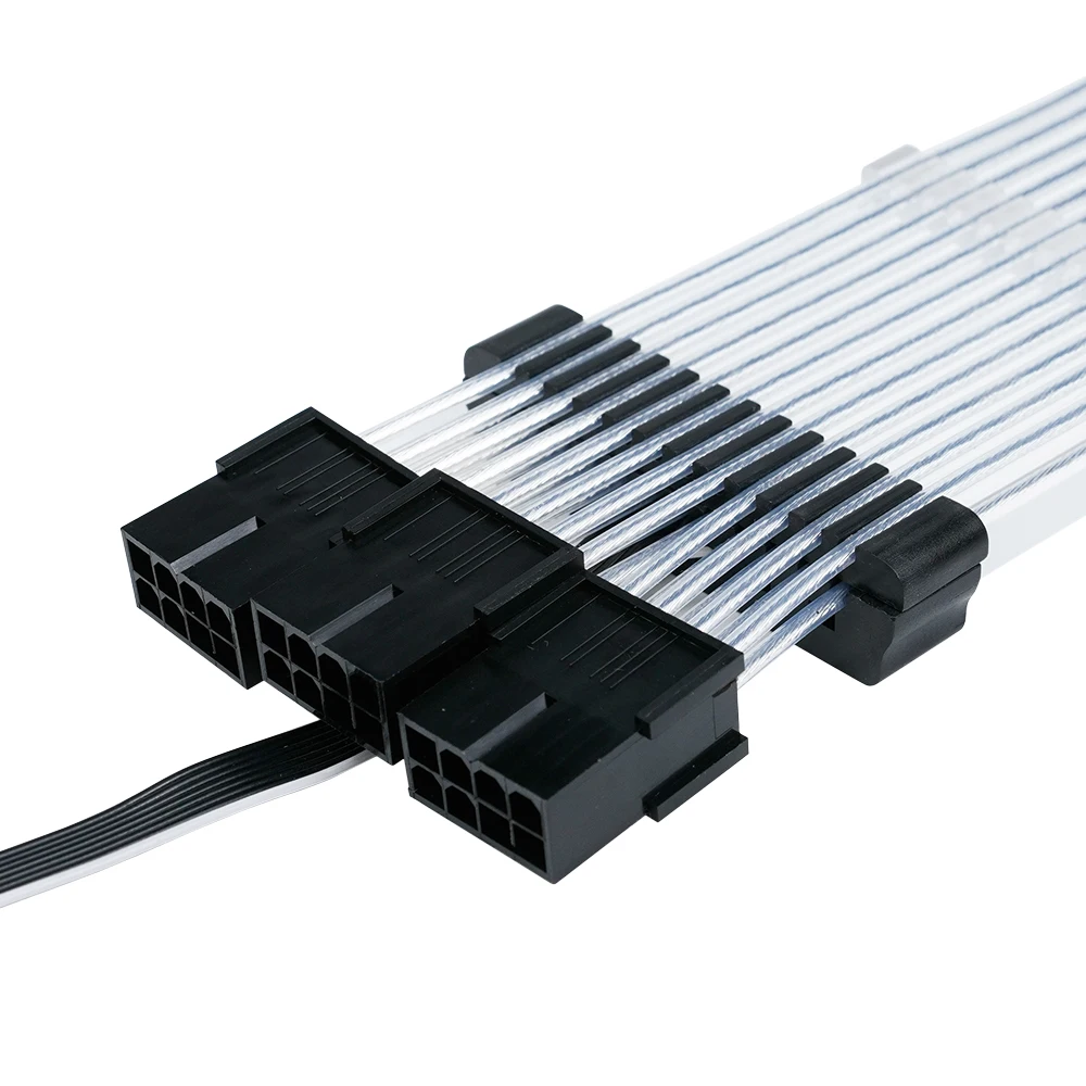 0 для материнской платы 20 pin. 24 pin atx удлинитель электронные компоненты. Usb 3. Удлинители материнской платы. Удлинитель кабеля питания 24 пин.