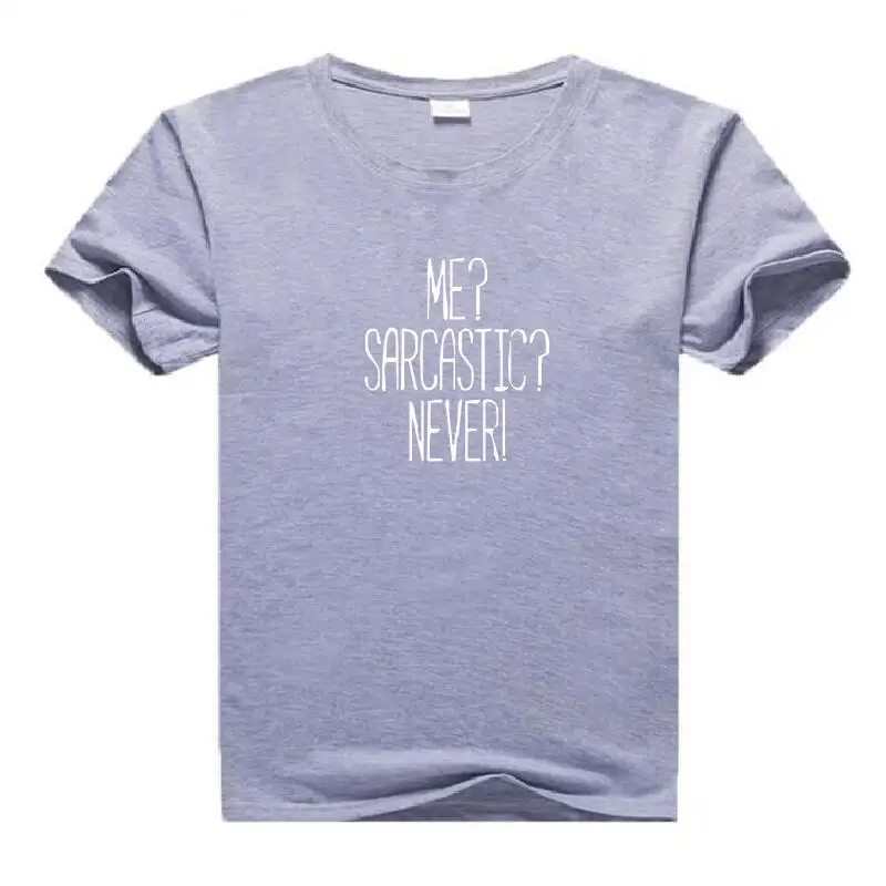 

Harajuku Printed Tshirt Women Summer Short Sleeve O-neck Funny T Shirts Women Black White Cotton Camisetas Mujer