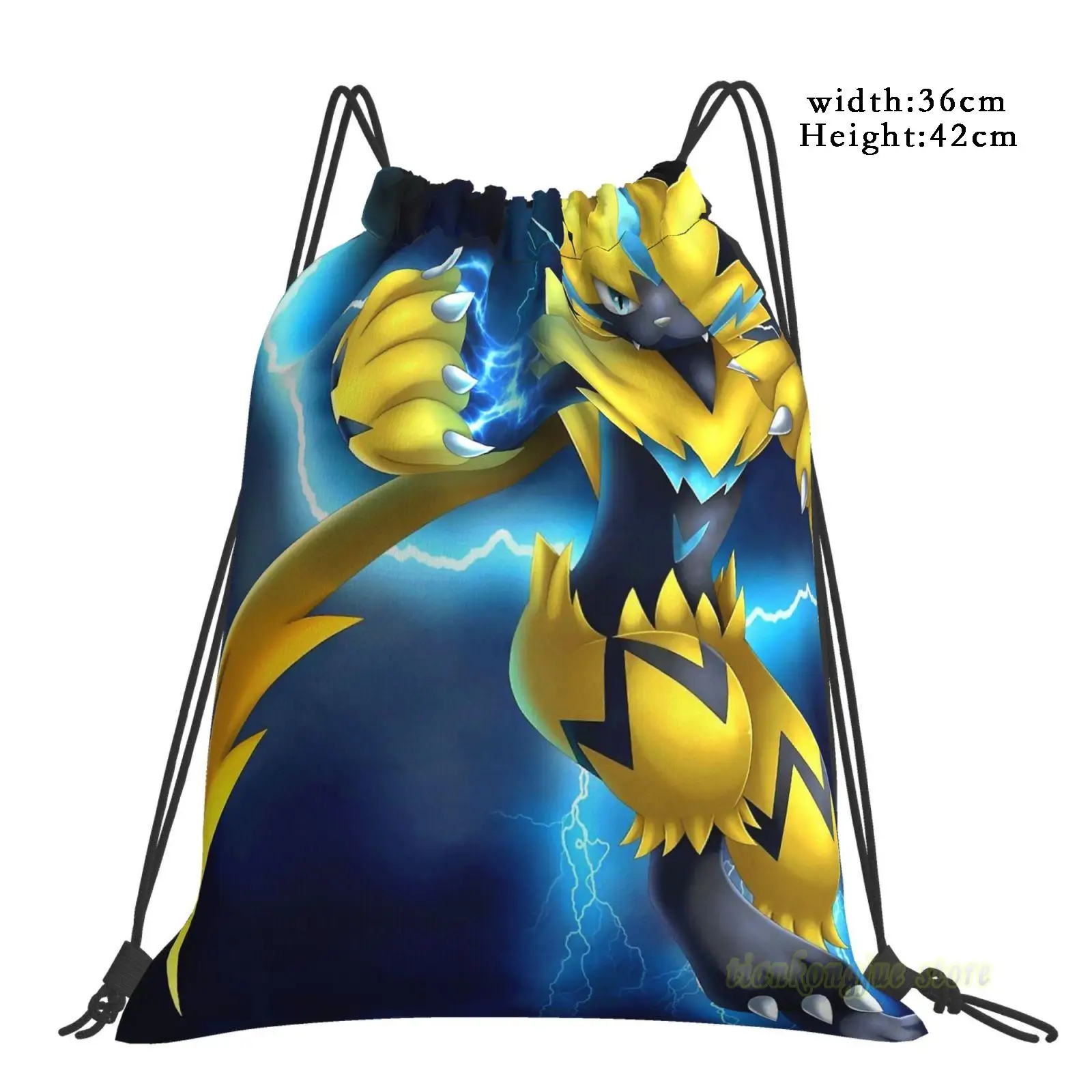 Водонепроницаемый рюкзак для мужчин и женщин дорожные уличные сумки спортзала