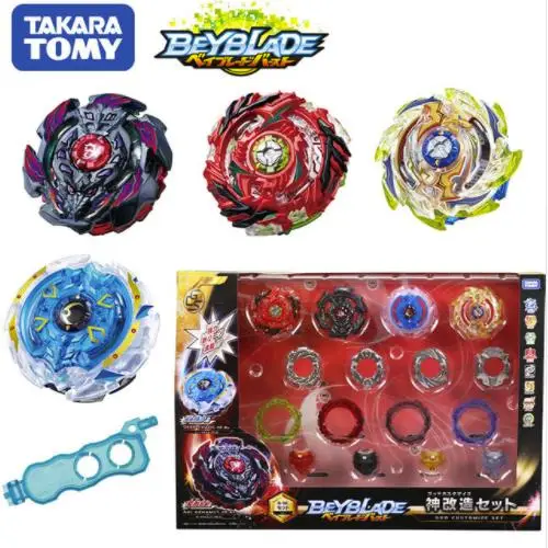 Игрушка волшебный Дракон TAKARATOMY BEYBLADE BURSTY дракон волчок игрушка B150 B151 B153 B152 B149 B148 B145