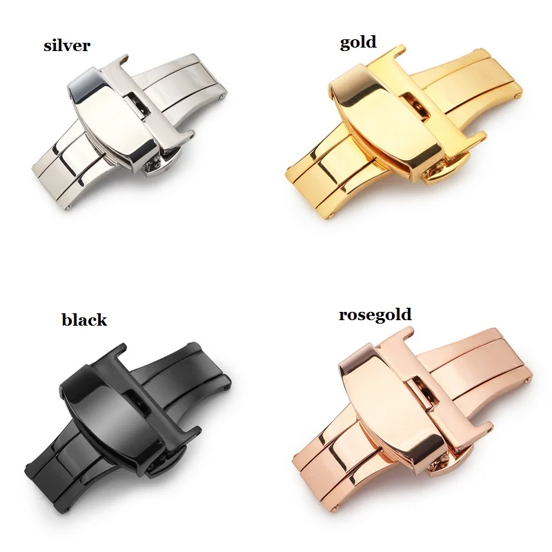 Genuine Leather Strap For Garmin Vivoactive 3 4 Venu Bracelet Replace For vivomove HR/Forerunner 645 245 Wristband