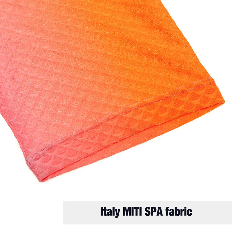 Велосипедная футболка коллекция 2019 года Детская летняя Трикотажная Рубашка