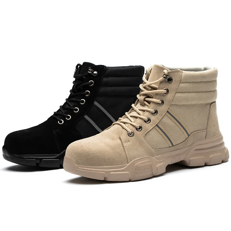 

Men's Shoes