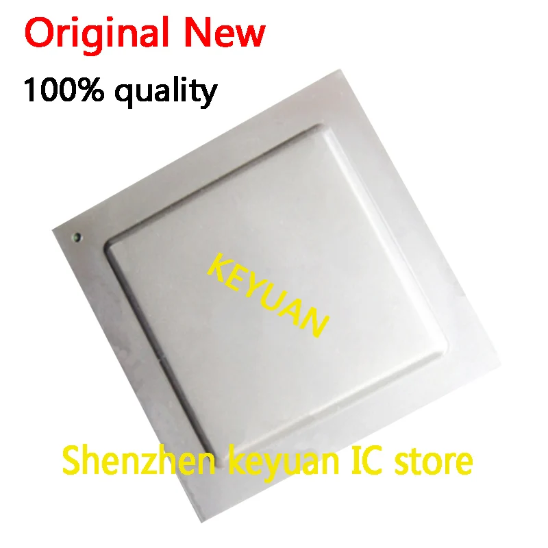 

100% новый набор микросхем BCM53346A0KFSBG BCM56321B1KFSBG BGA