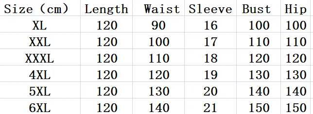 Черное макси-платье-футболка женское летнее пляжное сексуальное облегающее