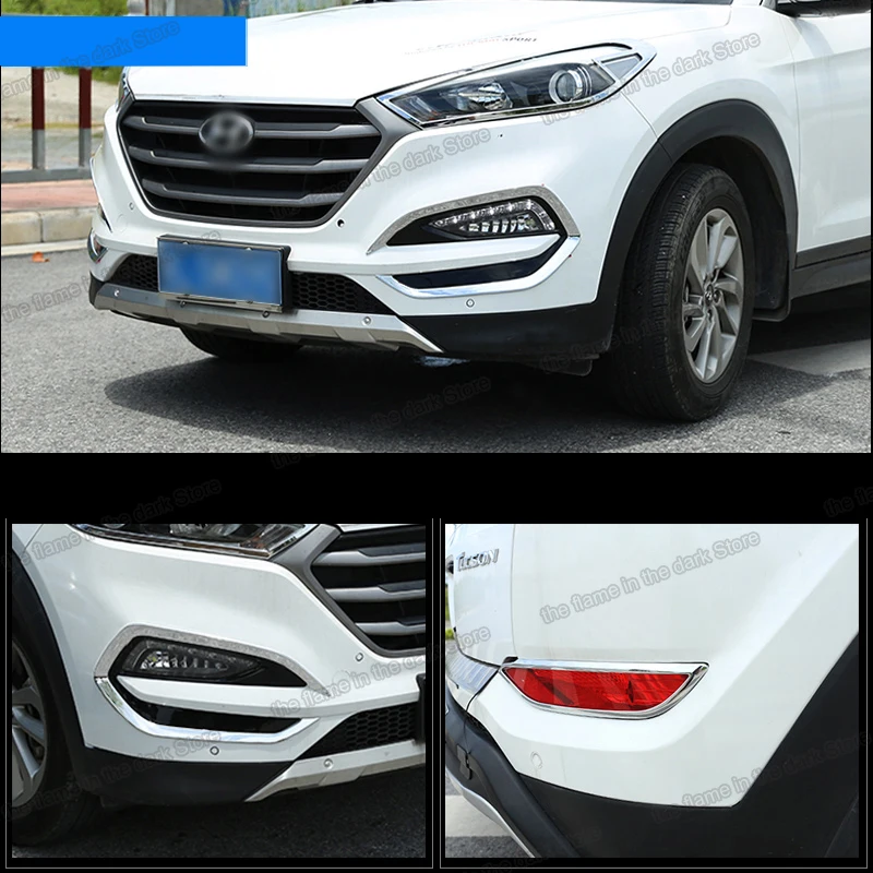 Lsrtw2017 чехол для автомобильного ключа из алюминиевого сплава Geely Boyue Atlas 2016 2017 2018 2019