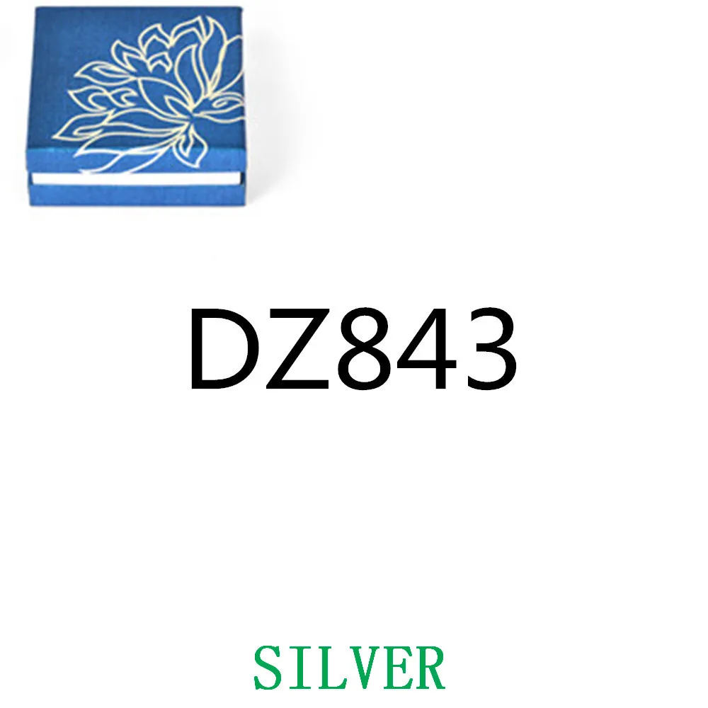 

DZ843-silver-box