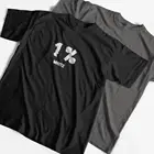 COOLMIND 100% хлопковая повседневная мужская футболка с коротким рукавом и забавным принтом, летняя свободная Мужская футболка с принтом галстука, Мужская футболка с круглым вырезом, Мужская футболка