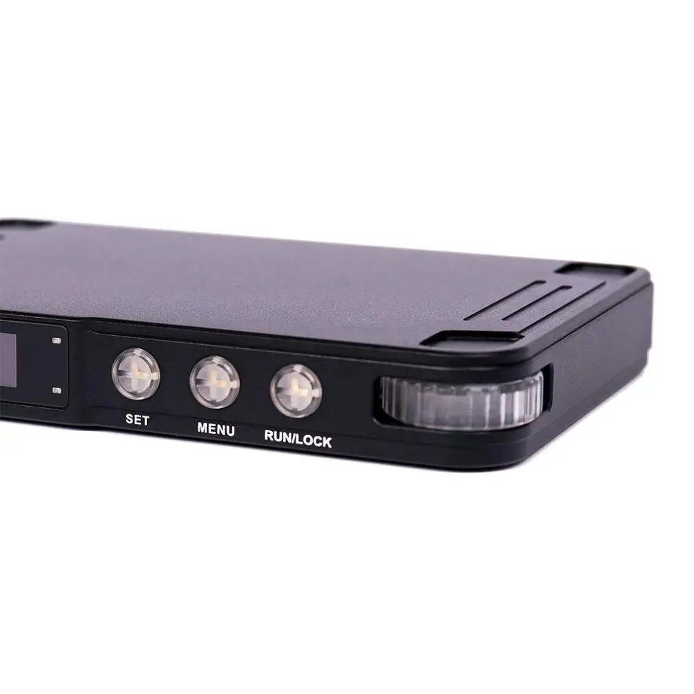 Регулируемый цифровой блок питания постоянного тока 30 В 5 А 90 Вт