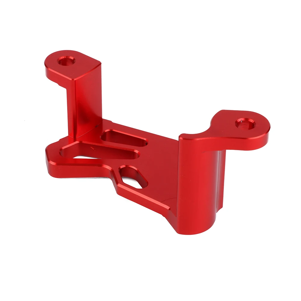 задний переключатель тормоза на бмв k1200r. защита суппорта. защита суппорта nh-p09s. защита суппорта. Ktm power parts brake protector.