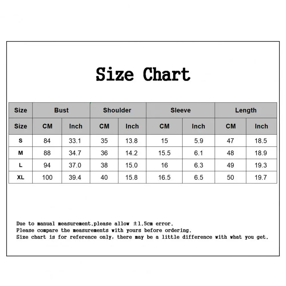 

Hoge Kwaliteit T-shirt Solid Color Floral Print Slim Blouse Women O Neck Elegant Short Sleeve Drawstring Crop Top for Summer