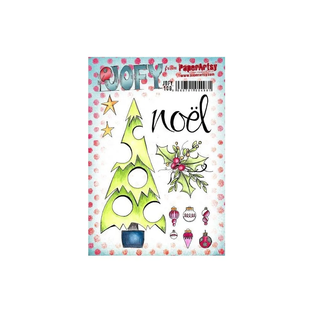 

New Arrival Christmas Tree Clear Stamps For DIY Paper Card Craft Making Decoration Scrapbooking Stencil Paper Card Scrapbooking