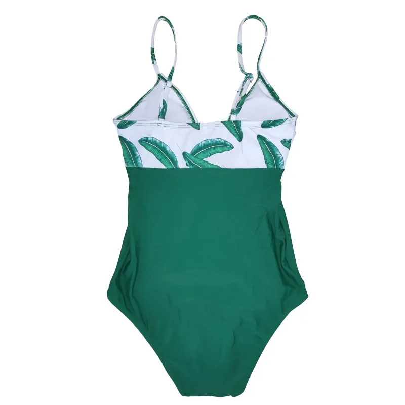 

2021 Summer Sexy Bikini Set Print Swimsuit Women Bikinis Shell Tassels Bikini Beach Bathing Halter Swimwear Strappy B450