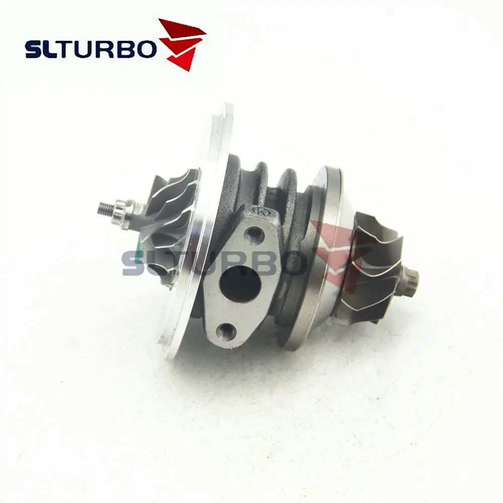 Турбокартридж/турбоchra GT1544S 700830 738123 0001 для Renault Megane Scenic Laguna Espace Clio 1 9 dTi F9Q / F8Q|cartridge
