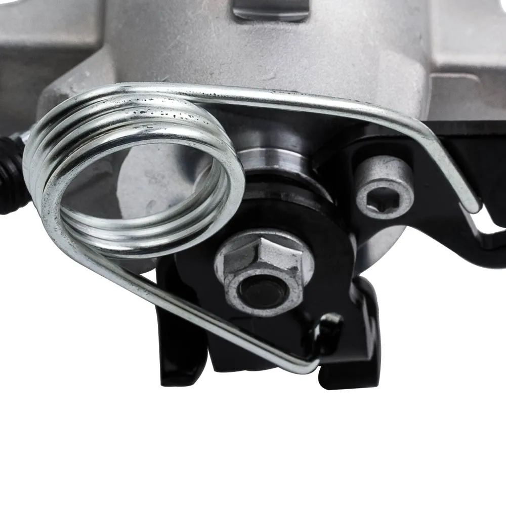 Задний левый тормозной суппорт для SKODA OCTAVIA I 1U2 Combi 1U5 8N0615423A 41 мм SEAT LEON 1M1 TOLEDO 2 1M2