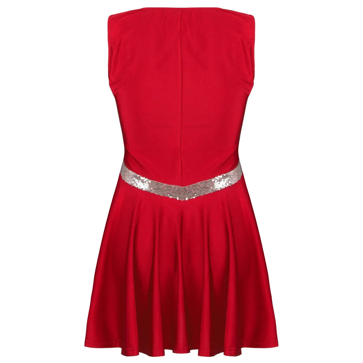 Женские женские взрослые сексуальные костюмы платья костюм черлидера нарядное