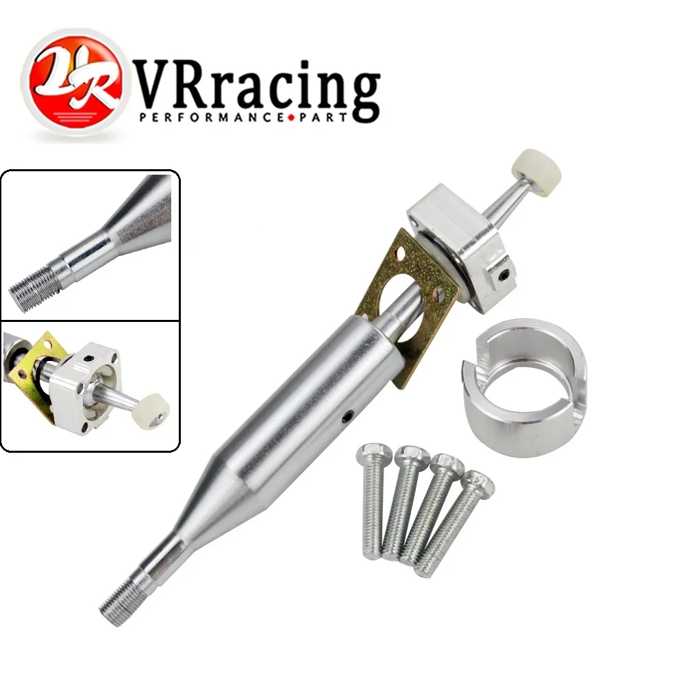 

VR - Quick Shift Short Throw Shifter For TOYOTA ALTEZZA/IS200 SXE100 VR5383