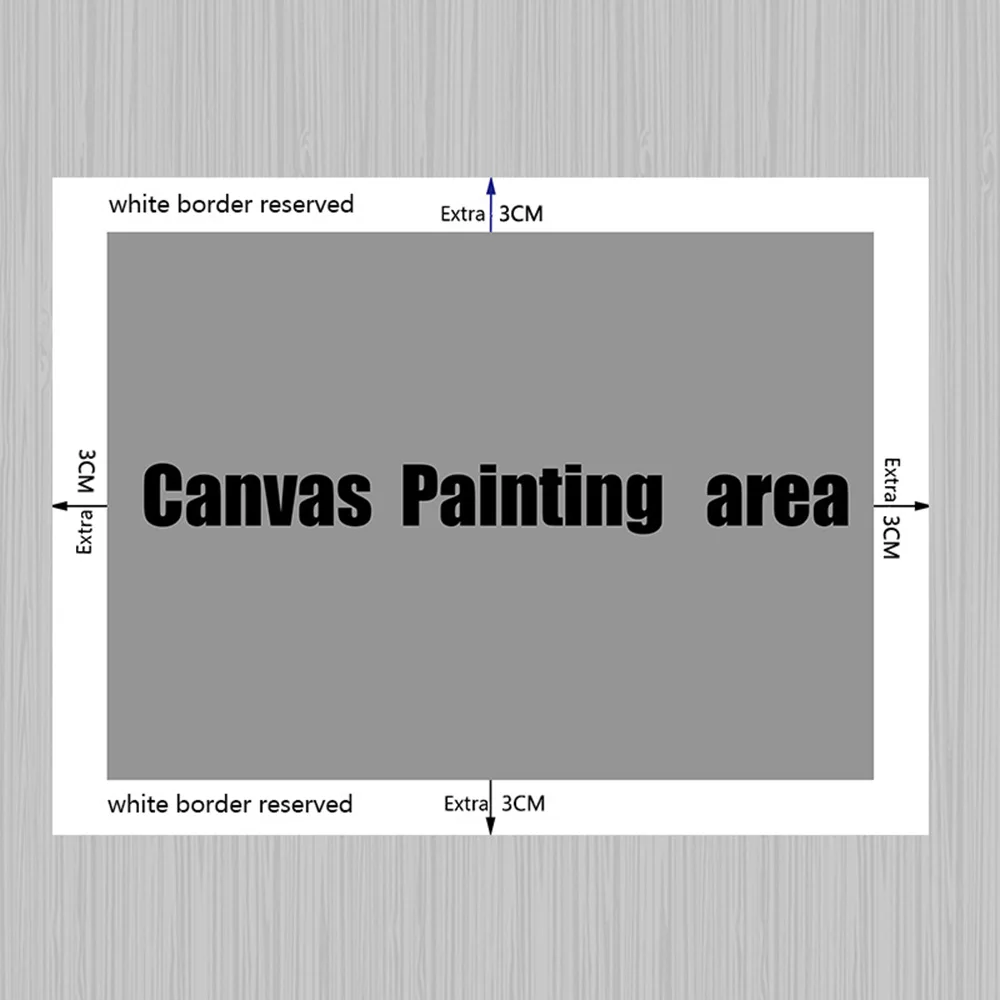 

Classic Game Canvas Painting Posters Prints Wall Art Picture Abstract Decorative Home Decor For Gamer Room Bedroom Decoration