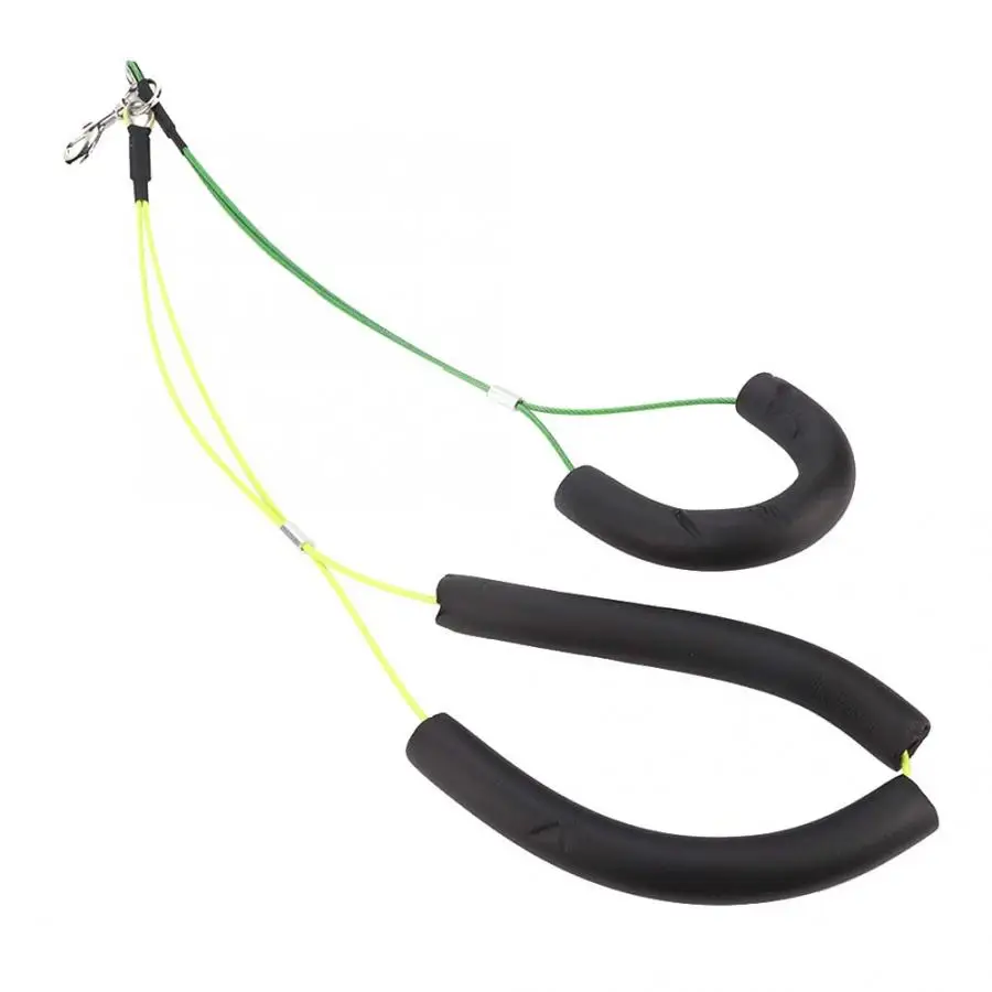 Собачий Поводок Веревка стрижка кошек и собак петля регулируемый по высоте стол