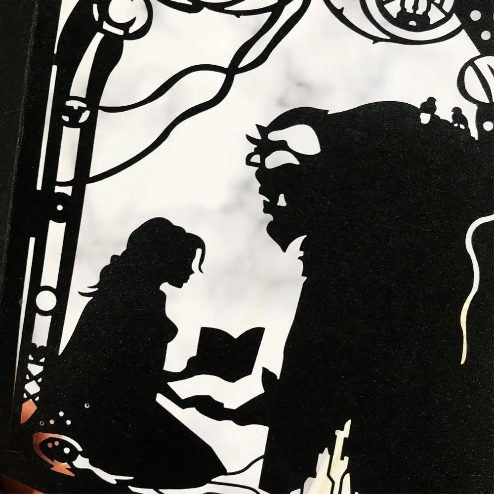 Свадебные пригласительные открытки 20 шт./лот китайские красные многоцветные